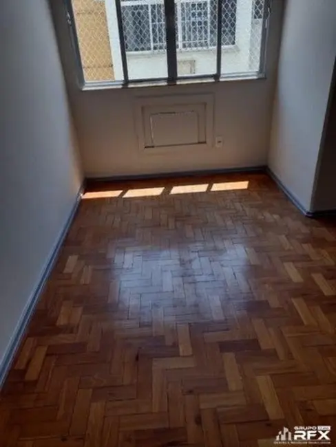 Foto 6 de Apartamento com 2 quartos à venda, 92m2 em Icaraí, Niteroi - RJ