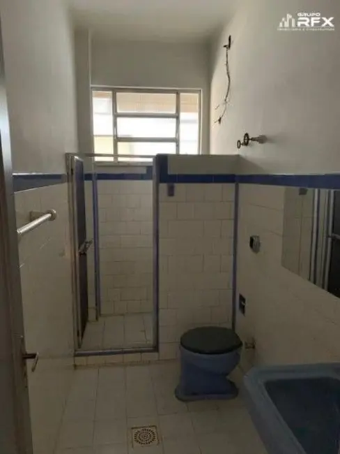 Foto 9 de Apartamento com 2 quartos à venda, 92m2 em Icaraí, Niteroi - RJ