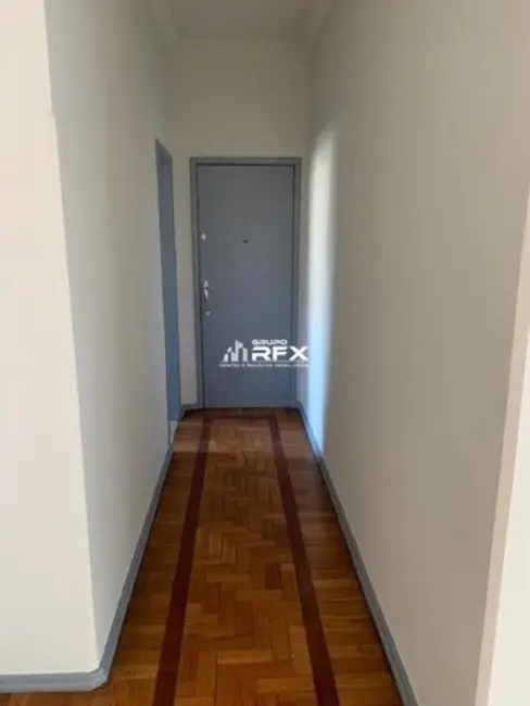 Foto 2 de Apartamento com 2 quartos à venda, 92m2 em Icaraí, Niteroi - RJ