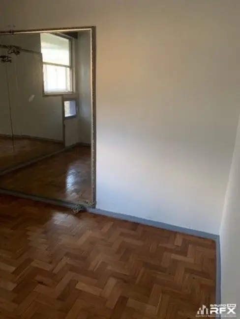 Foto 5 de Apartamento com 2 quartos à venda, 92m2 em Icaraí, Niteroi - RJ