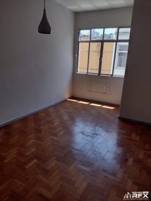 Foto 8 de Apartamento com 2 quartos à venda, 92m2 em Icaraí, Niteroi - RJ