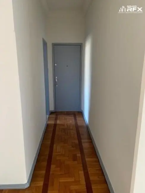 Foto 2 de Apartamento com 2 quartos à venda, 92m2 em Icaraí, Niteroi - RJ