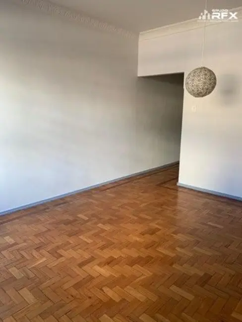 Foto 1 de Apartamento com 2 quartos à venda, 92m2 em Icaraí, Niteroi - RJ