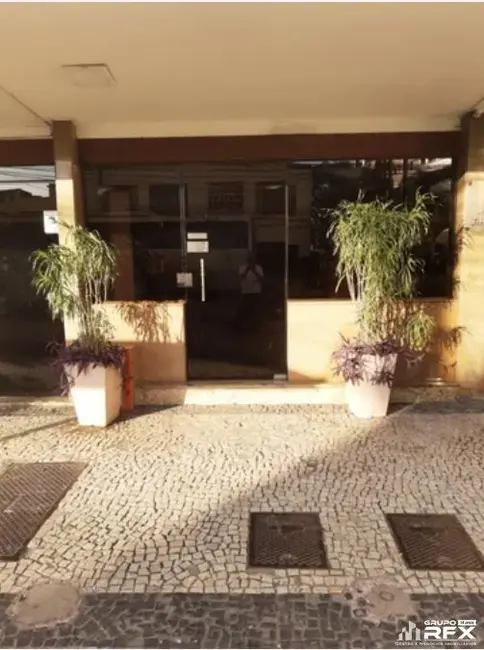 Foto 1 de Apartamento com 1 quarto à venda, 43m2 em Centro, Niteroi - RJ