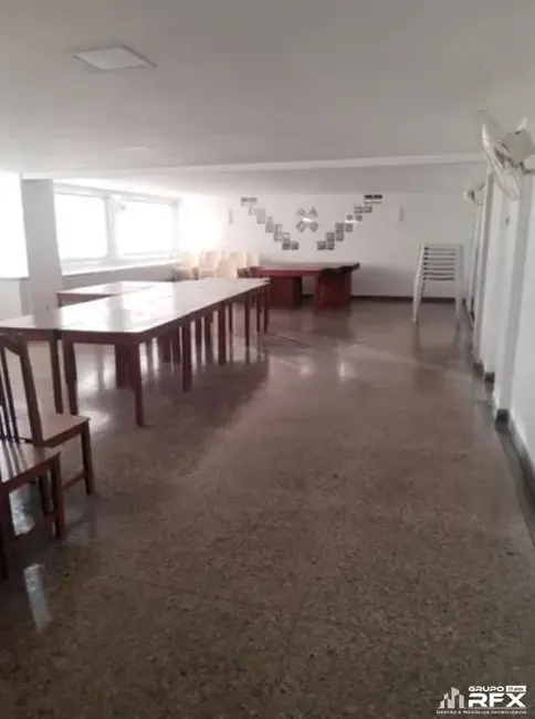 Foto 9 de Apartamento com 1 quarto à venda, 43m2 em Centro, Niteroi - RJ