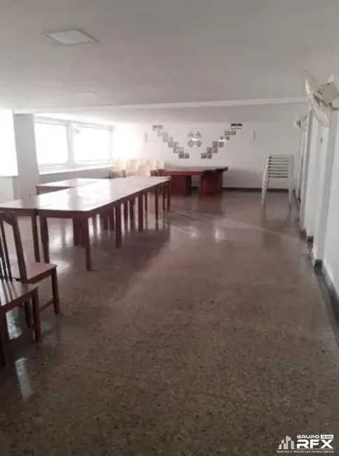 Foto 9 de Apartamento com 1 quarto à venda, 43m2 em Centro, Niteroi - RJ