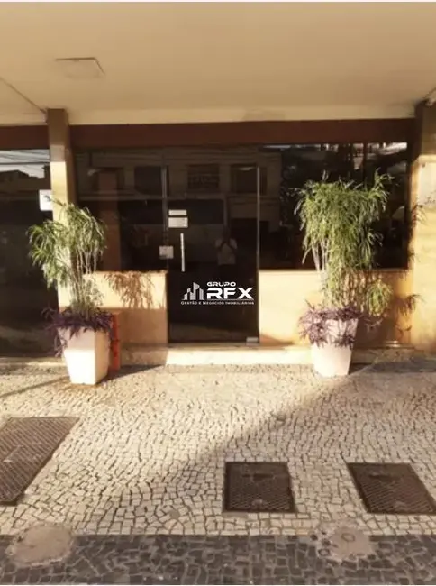 Foto 1 de Apartamento com 1 quarto à venda, 43m2 em Centro, Niteroi - RJ