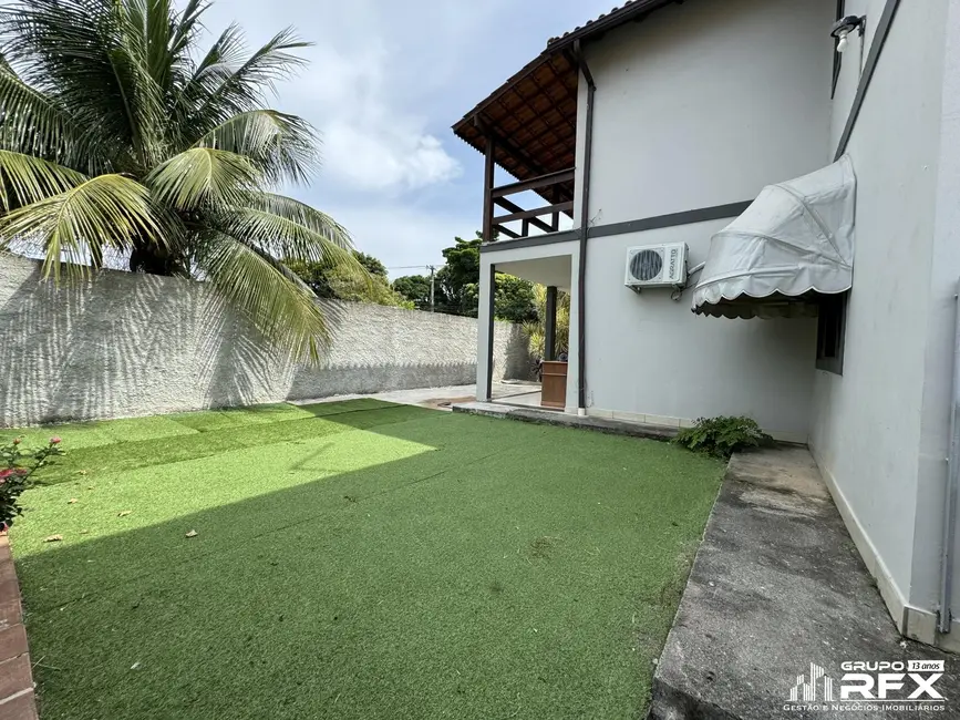 Foto 3 de Casa com 3 quartos à venda, 180m2 em Piratininga, Niteroi - RJ