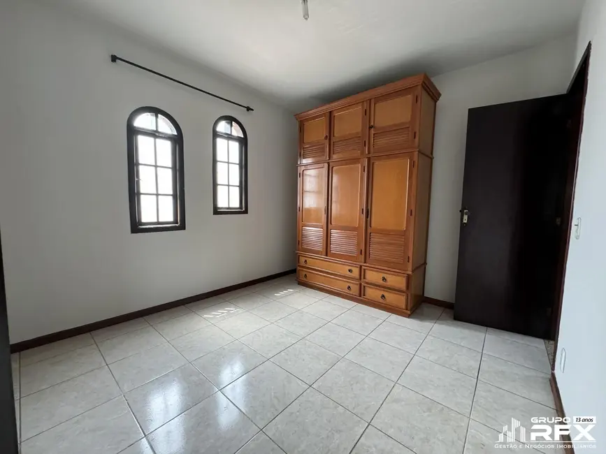 Foto 8 de Casa com 3 quartos à venda, 180m2 em Piratininga, Niteroi - RJ