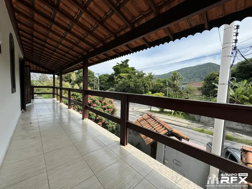 Foto 6 de Casa com 3 quartos à venda, 180m2 em Piratininga, Niteroi - RJ