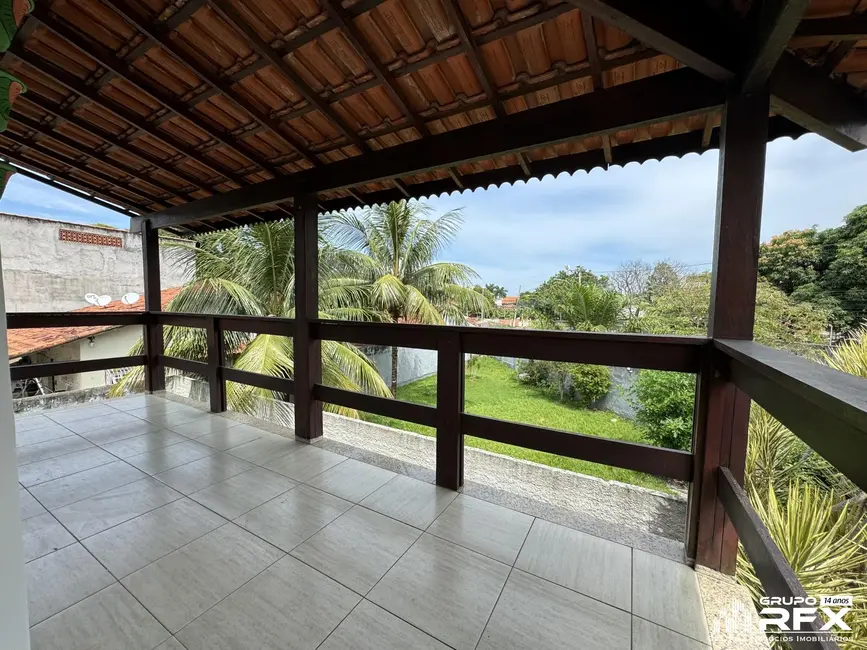 Foto 4 de Casa com 3 quartos à venda, 180m2 em Piratininga, Niteroi - RJ