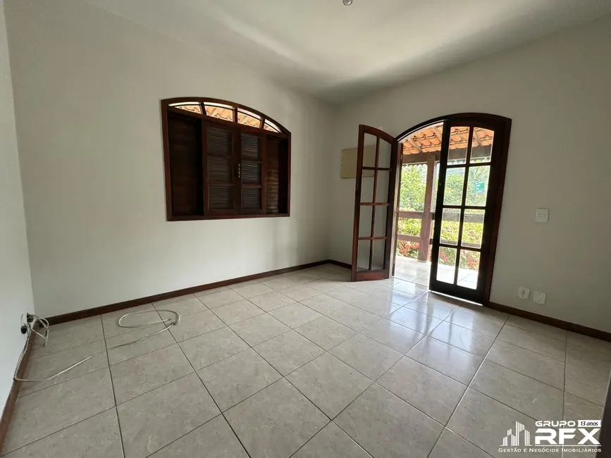 Foto 9 de Casa com 3 quartos à venda, 180m2 em Piratininga, Niteroi - RJ