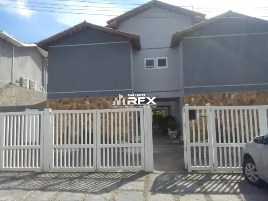 Foto 1 de Casa com 3 quartos à venda, 110m2 em Camboinhas, Niteroi - RJ