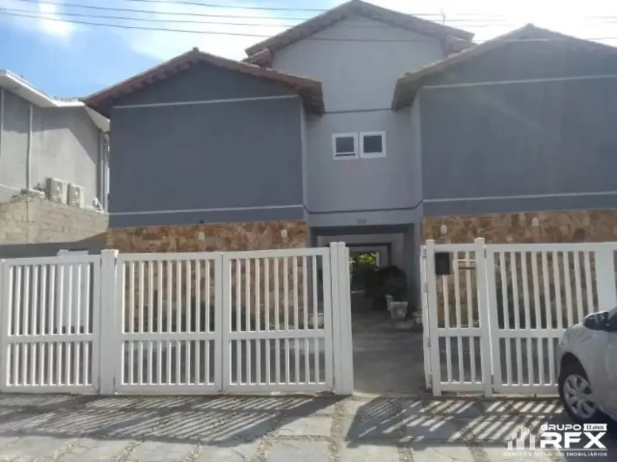 Foto 1 de Casa com 3 quartos à venda, 110m2 em Camboinhas, Niteroi - RJ