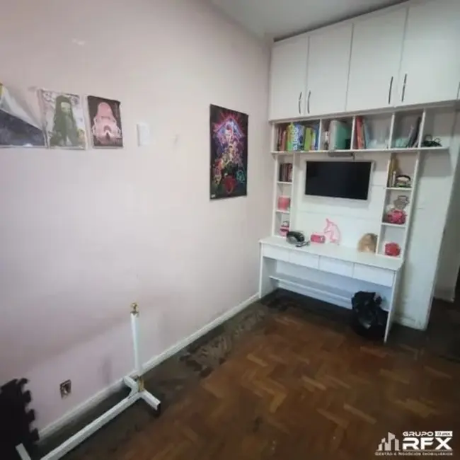 Foto 7 de Apartamento com 3 quartos à venda, 113m2 em Centro, Niteroi - RJ