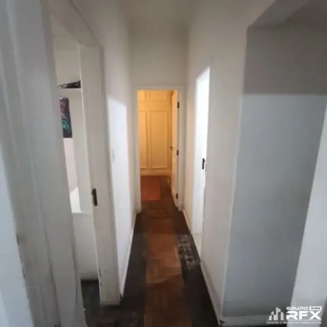 Foto 3 de Apartamento com 3 quartos à venda, 113m2 em Centro, Niteroi - RJ