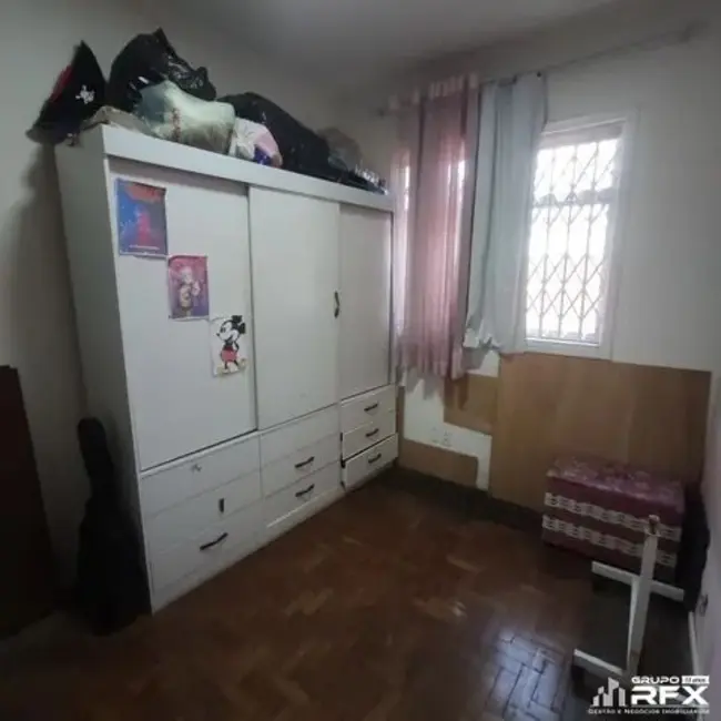 Foto 8 de Apartamento com 3 quartos à venda, 113m2 em Centro, Niteroi - RJ