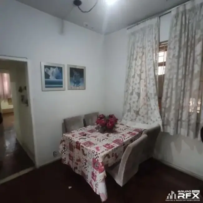 Foto 9 de Apartamento com 3 quartos à venda, 113m2 em Centro, Niteroi - RJ