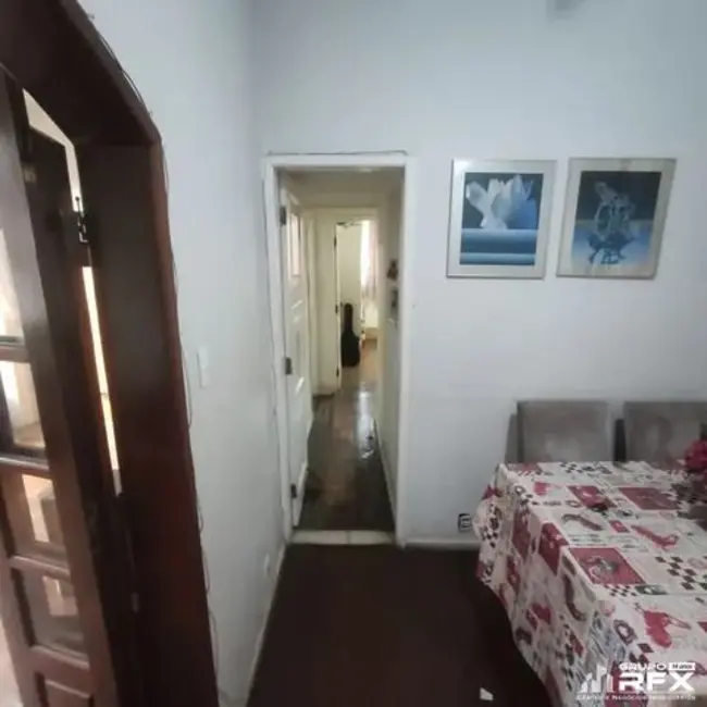 Foto 6 de Apartamento com 3 quartos à venda, 113m2 em Centro, Niteroi - RJ