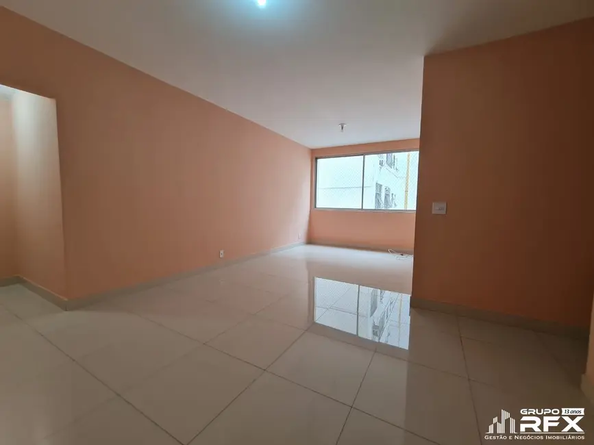 Foto 4 de Apartamento com 2 quartos à venda, 90m2 em Icaraí, Niteroi - RJ