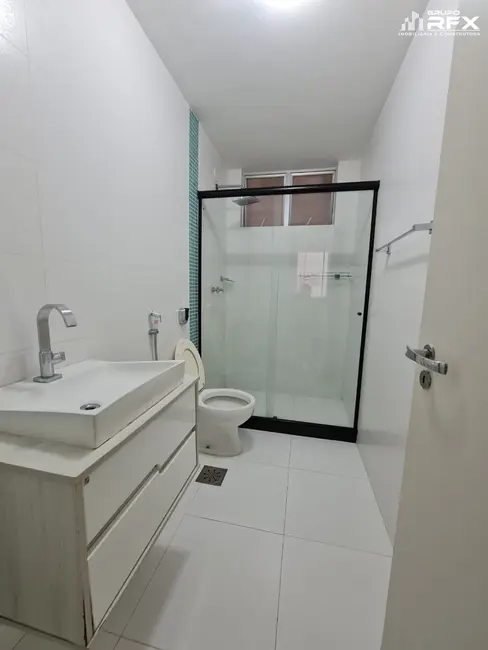 Foto 9 de Apartamento com 2 quartos à venda, 90m2 em Icaraí, Niteroi - RJ