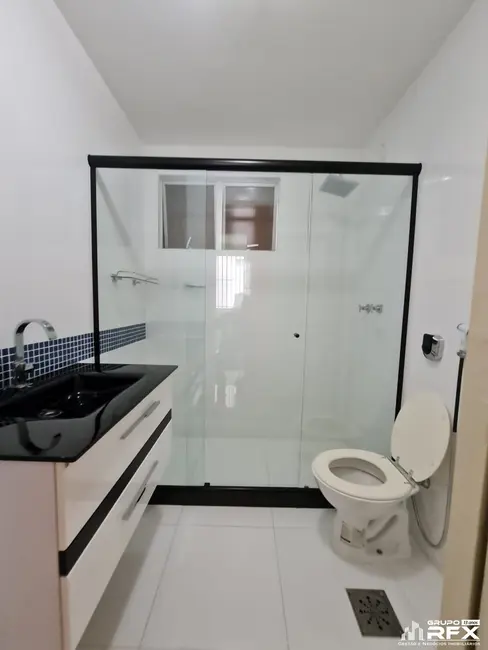 Foto 7 de Apartamento com 2 quartos à venda, 90m2 em Icaraí, Niteroi - RJ