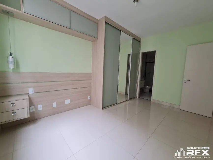 Foto 8 de Apartamento com 2 quartos à venda, 90m2 em Icaraí, Niteroi - RJ
