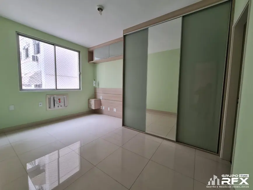 Foto 6 de Apartamento com 2 quartos à venda, 90m2 em Icaraí, Niteroi - RJ