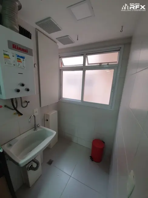 Foto 9 de Apartamento com 2 quartos à venda, 65m2 em Centro, Niteroi - RJ