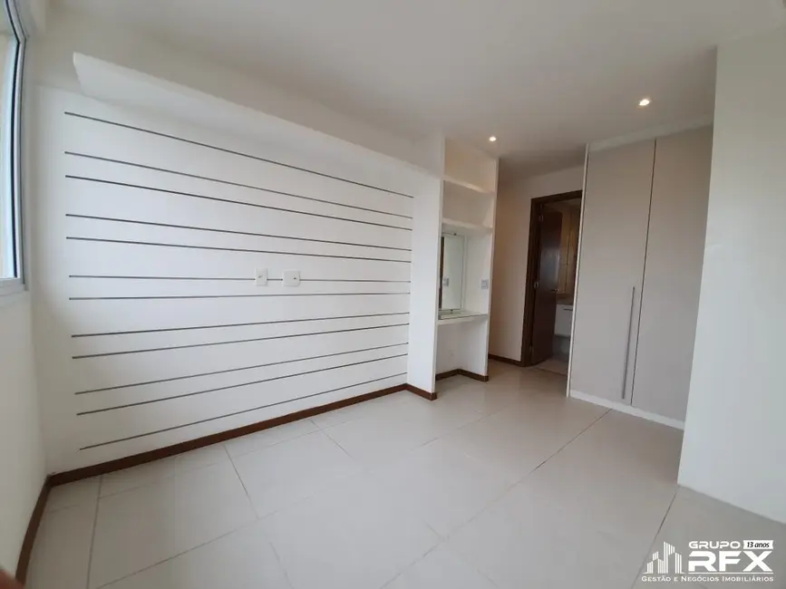 Foto 7 de Apartamento com 2 quartos à venda, 65m2 em Centro, Niteroi - RJ