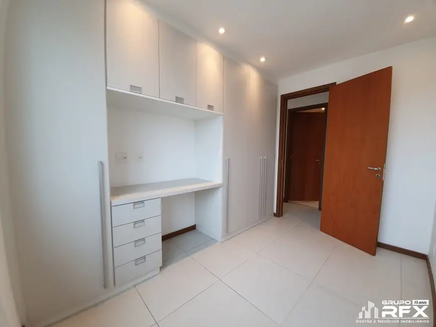 Foto 4 de Apartamento com 2 quartos à venda, 65m2 em Centro, Niteroi - RJ