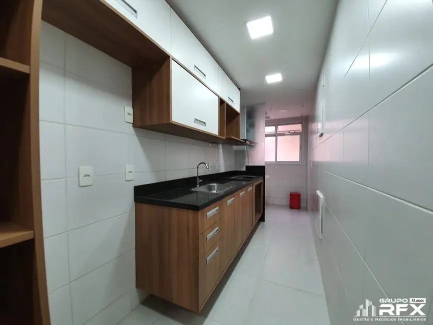 Foto 8 de Apartamento com 2 quartos à venda, 65m2 em Centro, Niteroi - RJ
