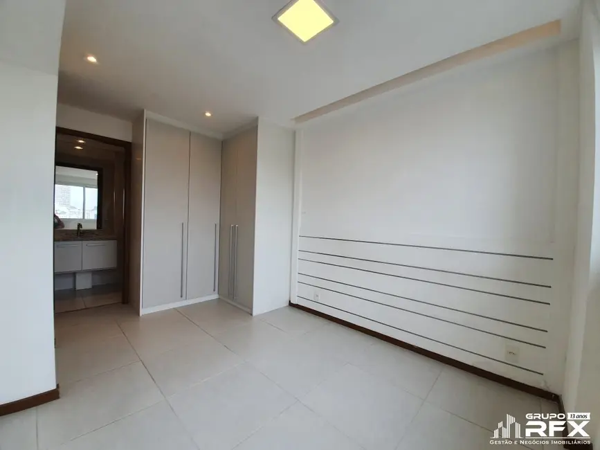 Foto 6 de Apartamento com 2 quartos à venda, 65m2 em Centro, Niteroi - RJ