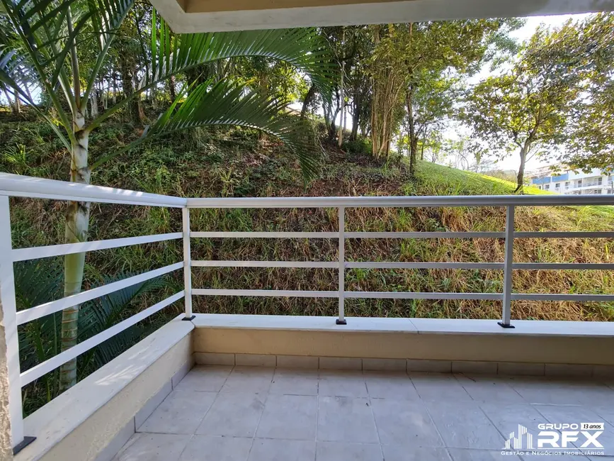 Foto 7 de Apartamento com 2 quartos à venda, 65m2 em Sao Goncalo - RJ