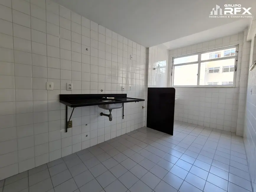 Foto 9 de Apartamento com 2 quartos à venda, 65m2 em Sao Goncalo - RJ