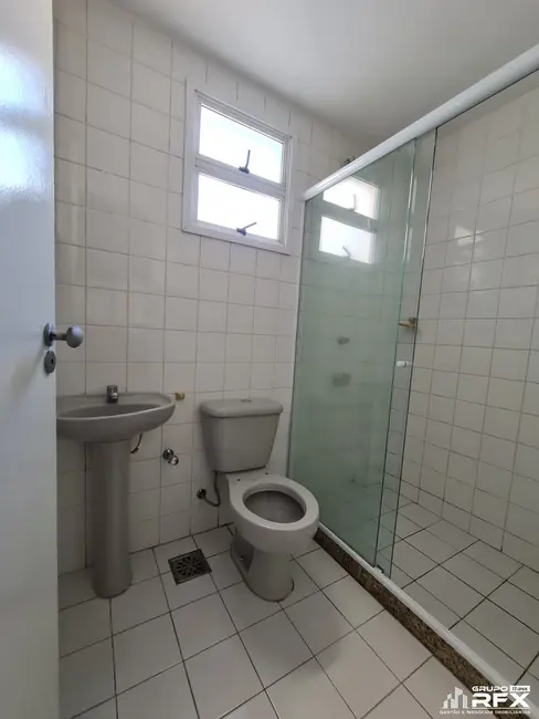 Foto 6 de Apartamento com 2 quartos à venda, 65m2 em Sao Goncalo - RJ