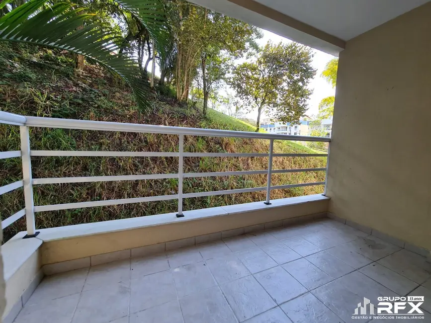 Foto 8 de Apartamento com 2 quartos à venda, 65m2 em Sao Goncalo - RJ