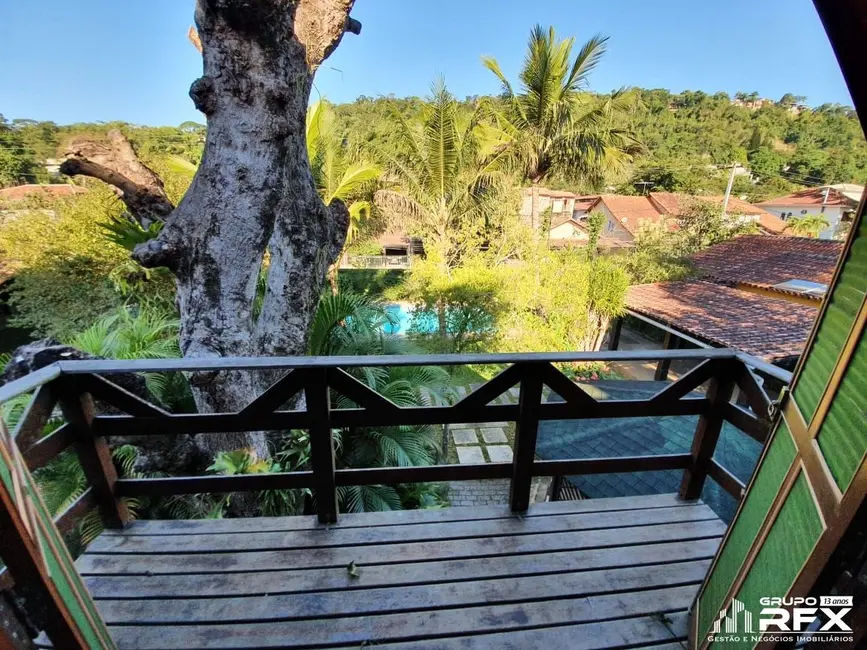 Foto 8 de Casa com 1 quarto à venda, 100m2 em Vila Progresso, Niteroi - RJ