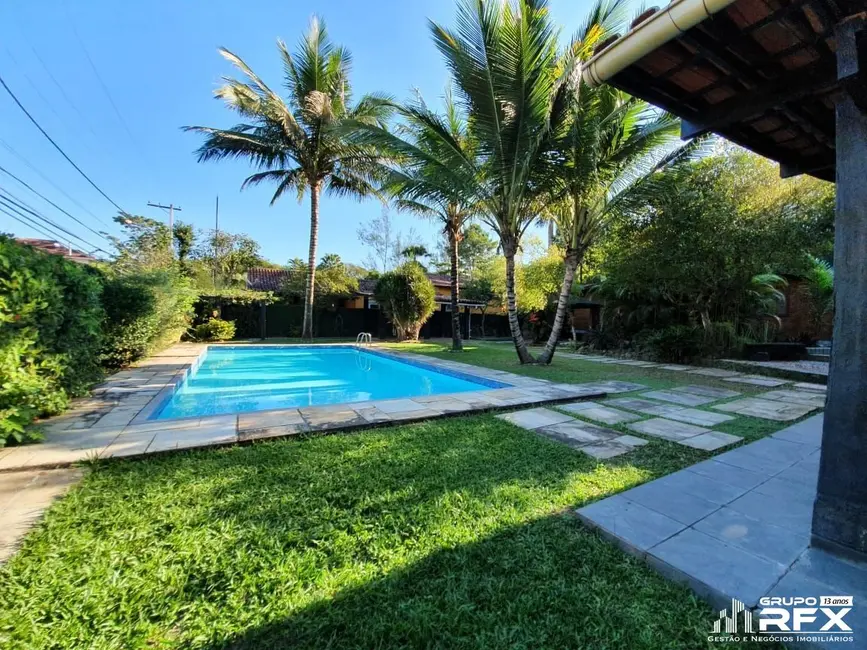 Foto 1 de Casa com 1 quarto à venda, 100m2 em Vila Progresso, Niteroi - RJ