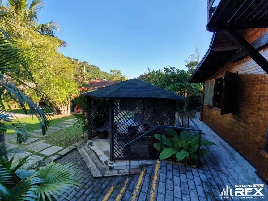 Foto 6 de Casa com 1 quarto à venda, 100m2 em Vila Progresso, Niteroi - RJ