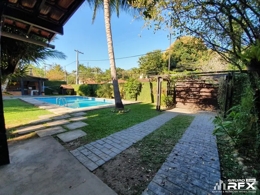 Foto 2 de Casa com 1 quarto à venda, 100m2 em Vila Progresso, Niteroi - RJ
