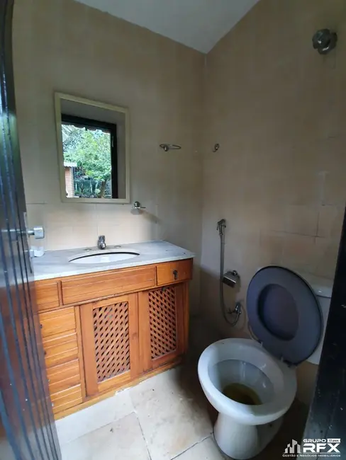 Foto 5 de Casa com 1 quarto à venda, 100m2 em Vila Progresso, Niteroi - RJ