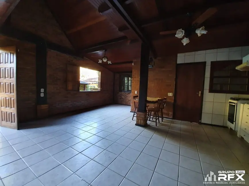 Foto 9 de Casa com 1 quarto à venda, 100m2 em Vila Progresso, Niteroi - RJ