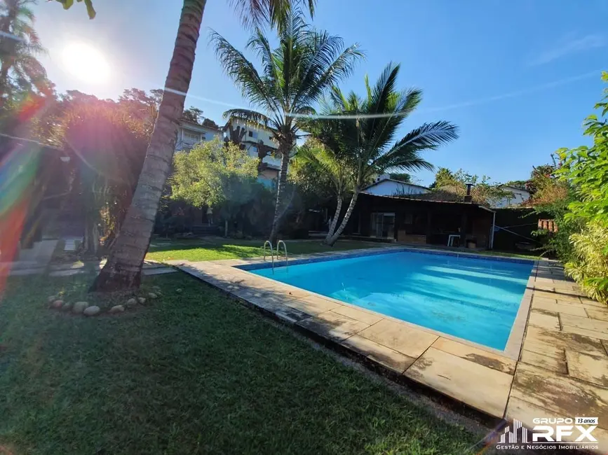 Foto 4 de Casa com 1 quarto à venda, 100m2 em Vila Progresso, Niteroi - RJ