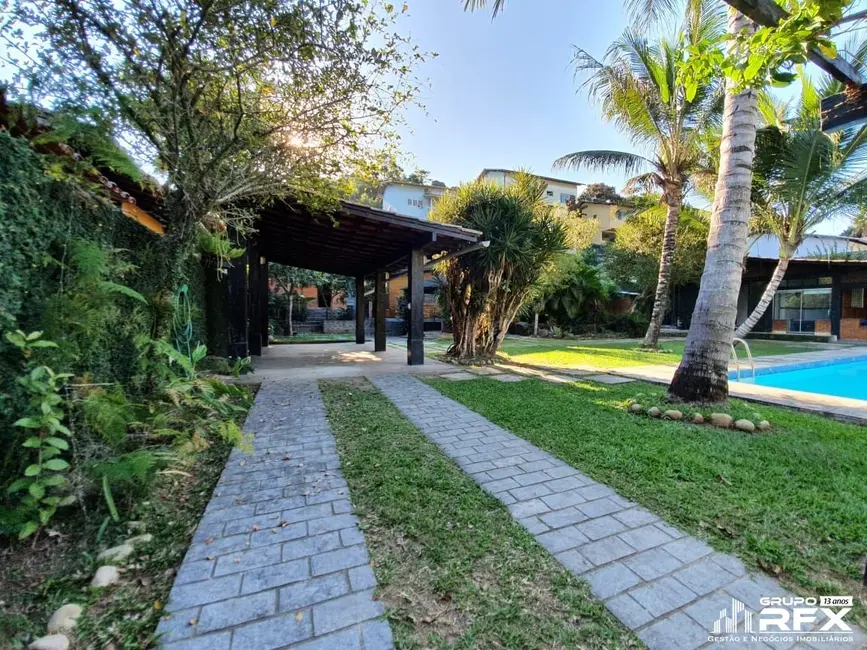 Foto 3 de Casa com 1 quarto à venda, 100m2 em Vila Progresso, Niteroi - RJ