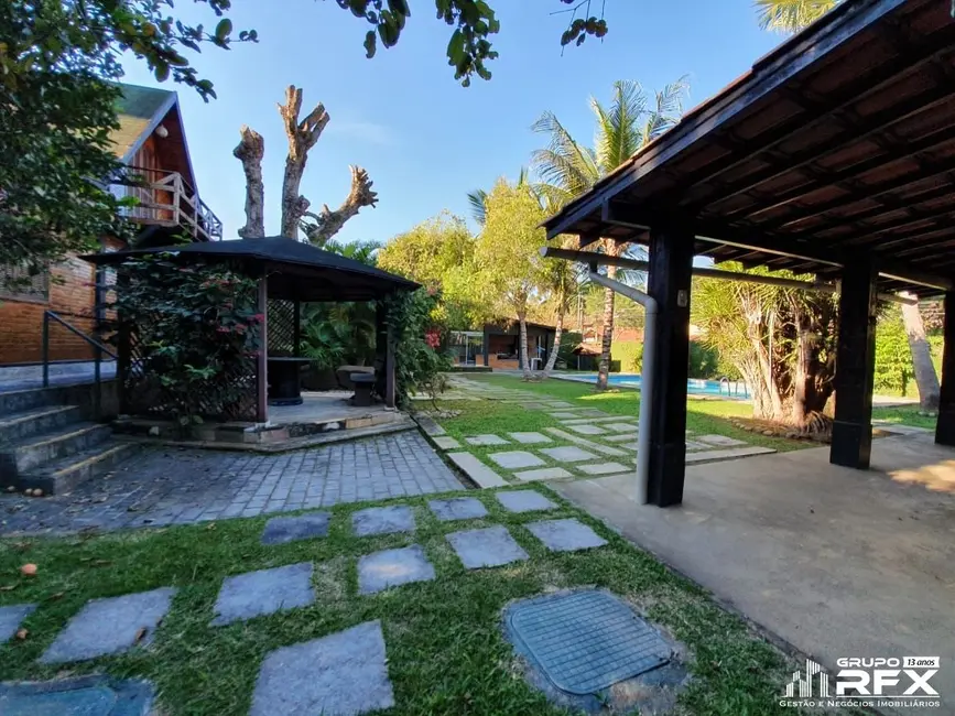 Foto 7 de Casa com 1 quarto à venda, 100m2 em Vila Progresso, Niteroi - RJ