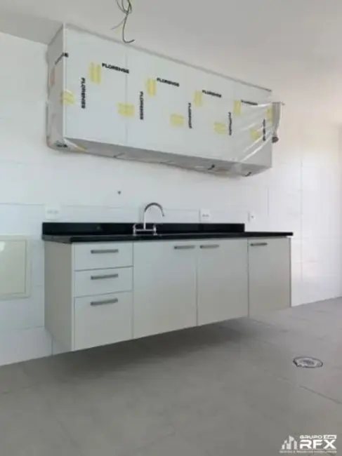 Cobertura com 4 quartos para alugar, 240m2 em Charitas, Niteroi - RJ - imagem 9 Foto 9 de Cobertura com 4 quartos para alugar, 240m2 em Charitas, Niteroi - RJ