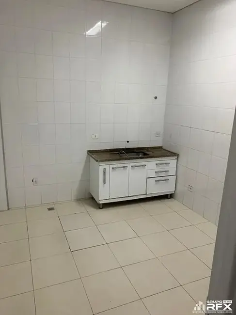 Loja para alugar, 280m2 em Santa Rosa, Niteroi - RJ - imagem 5 Foto 5 de Loja para alugar, 280m2 em Santa Rosa, Niteroi - RJ