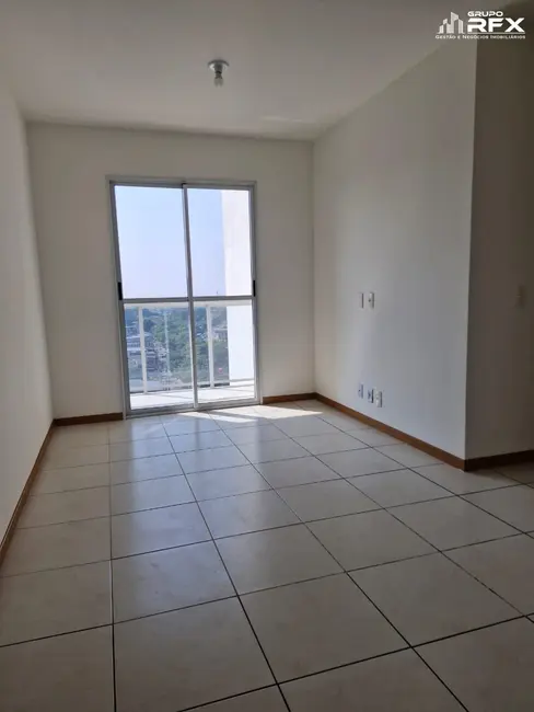 Foto 1 de Apartamento com 2 quartos à venda, 50m2 em Estrela do Norte, Sao Goncalo - RJ