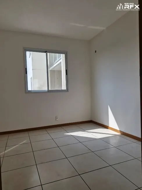 Foto 2 de Apartamento com 2 quartos à venda, 50m2 em Estrela do Norte, Sao Goncalo - RJ